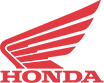 Honda® for sale in Allen, TX